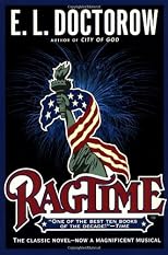 Ragtime