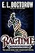 Ragtime