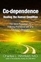 Co-dependence - Healing the Human Condition