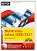 MAGIX Video deluxe 2006/2007. Video-Workshops, die nichts auslassen. Auch f&uuml;r Version PLUS