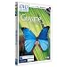 DVD Guides : Guyane, l'espace nature