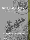 The Big Picture - Ranger Ready