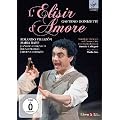 Donizetti : L'Elisir D'Amore