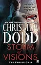 Storm of Visions
