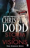 Storm of Visions
