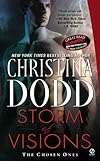 Storm of Visions