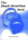 Review Ocarina Workshop Publications  / Duet Ocarina Book CD Edition
