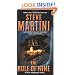 The Rule of Nine: A Paul Madriani Novel (Paul Madriani Novels)