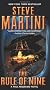 The Rule of Nine: A Paul Madriani Novel (Paul Madriani Novels)
