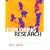 Exploring Research (7th Edition)