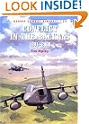 Conflict in the Balkans 1991-2000 (Osprey Combat Aircraft 24)