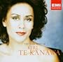 Very Best Of Kiri Te Kanawa