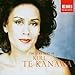 Very Best Of Kiri Te Kanawa