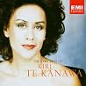 Image de l'album de Kiri Te Kanawa