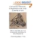 Catapult Design, Construction and Competition with the Projectile Throwing Engines of the Ancients