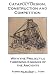 Catapult Design, Construction and Competition with the Projectile Throwing Engines of the Ancients