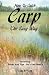 How To Catch Carp The Easy Way