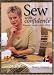 Sew With Confidence: A Beginner's Guide to Basic Sewing by Nancy Luedtke Zieman