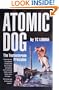 Atomic Dog -- The Testosterone Principles