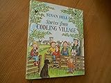 Stories from Codling Village