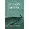 A Fly Fisher's favorites