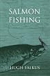 Salmon Fishing