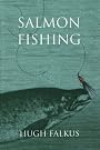 Salmon Fishing