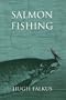 Salmon Fishing