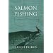 Salmon Fishing
