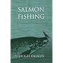 Salmon Fishing