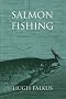 Salmon Fishing