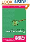 Understanding Nanotechnology
