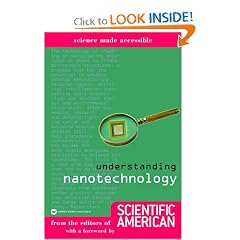 Understanding Nanotechnology