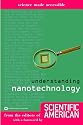 Understanding Nanotechnology