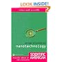 Understanding Nanotechnology