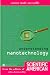 Book cover of Understanding Nanotechnology.