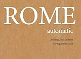 Rome : automatic