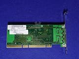 Dell Intel Pro/1000 MT PCI-X Gigabit Ethernet P/N W1392