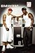 Eminem & 50 Cent - Maxi Poster - 61cm x 91.5cm