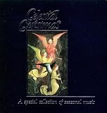 Celestial Xmas