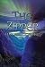 Search : The Zipper