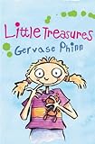 Little treasures