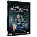 The Boats That Built Britain (Special Edition)