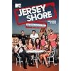 Jersey Shore: Season Four (Uncensored)