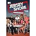 Jersey Shore: Season Four