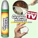 GREASE BULLET