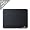 Acase F1 Folio iPad 3 Case / Cover (Apple iPad 4 / iPad 3 / iPad 2 / New iPad) - Hard Case With Built-in Stand For iPad with Retina Display - Support Smart Cover Function