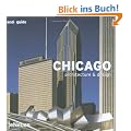 Chicago - Architecture & Design (and guide)
