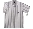 Nautica Easy Care Sleepwear Shirt