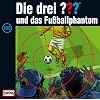 153/und das Fu�ballphantom